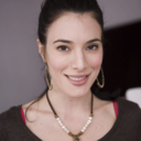 jaimemurray-blog avatar