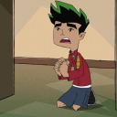 jake-long-american-dragon1 avatar