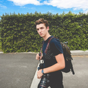 jakebuchanphoto-blog avatar