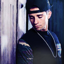 jakemiller-news avatar