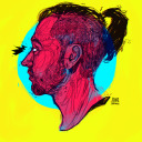 jakeromanoart avatar