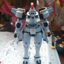 jakobgunpla avatar