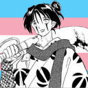 jakotsu-stan-blog avatar