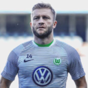 jakubblaszczykowski avatar