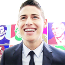 james-rodriguez-fans avatar