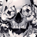 jamesjeanart avatar