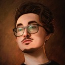 jamesmasinoart avatar