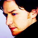 jamesmcavoyconfessions-blog avatar