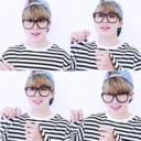 jamful-jiminie avatar