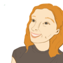 jamgingersnap avatar