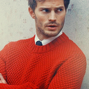 jamiedornanbabe avatar