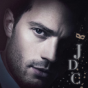 jamiedornancan avatar