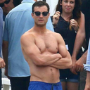 jamiedornanfans avatar