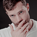 jamiedornangifs avatar