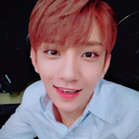 jamlessjisoo avatar