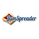 jamspreader avatar