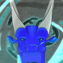 janbluthederg avatar