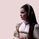 janeboleyns avatar