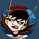 janet-pym avatar