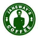 janeways-coffee01 avatar