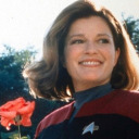 janeways-sidekick-val avatar