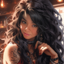 jannahime avatar