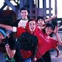 janoskiansinspire-blog avatar