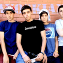 janoskiansofficial avatar