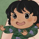 january-tala avatar