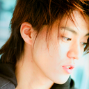 japanesedrama-m-blog avatar