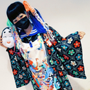 japanesefashioninferno avatar