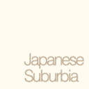 japanesesuburbia avatar