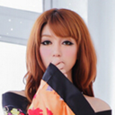 japanessebeauty-blog avatar