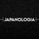 japanologia avatar