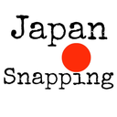 japansnapping avatar