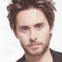 jaredleto4ever avatar