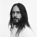 jaredletoedits avatar