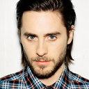 jaredletoimagine avatar