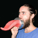 jaredletongue avatar