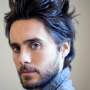 jaredletoworld avatar