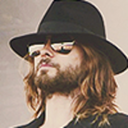 jaredssexylips avatar