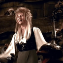 jareth-my-love avatar