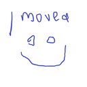 jas-moved-smitten-blog avatar