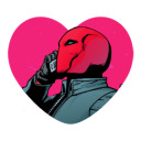 jason-redhood avatar