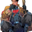 jason-todd-deserved-better avatar