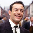 jasonisaacs avatar