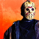 jasonvvoorhees avatar