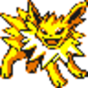 jauntyjolteon avatar