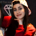 jauregui420 avatar