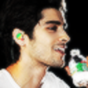 javaadszayn avatar